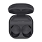 هدفون بی‌سیم سامسونگ مدل SM-R510 Buds 2 Pro